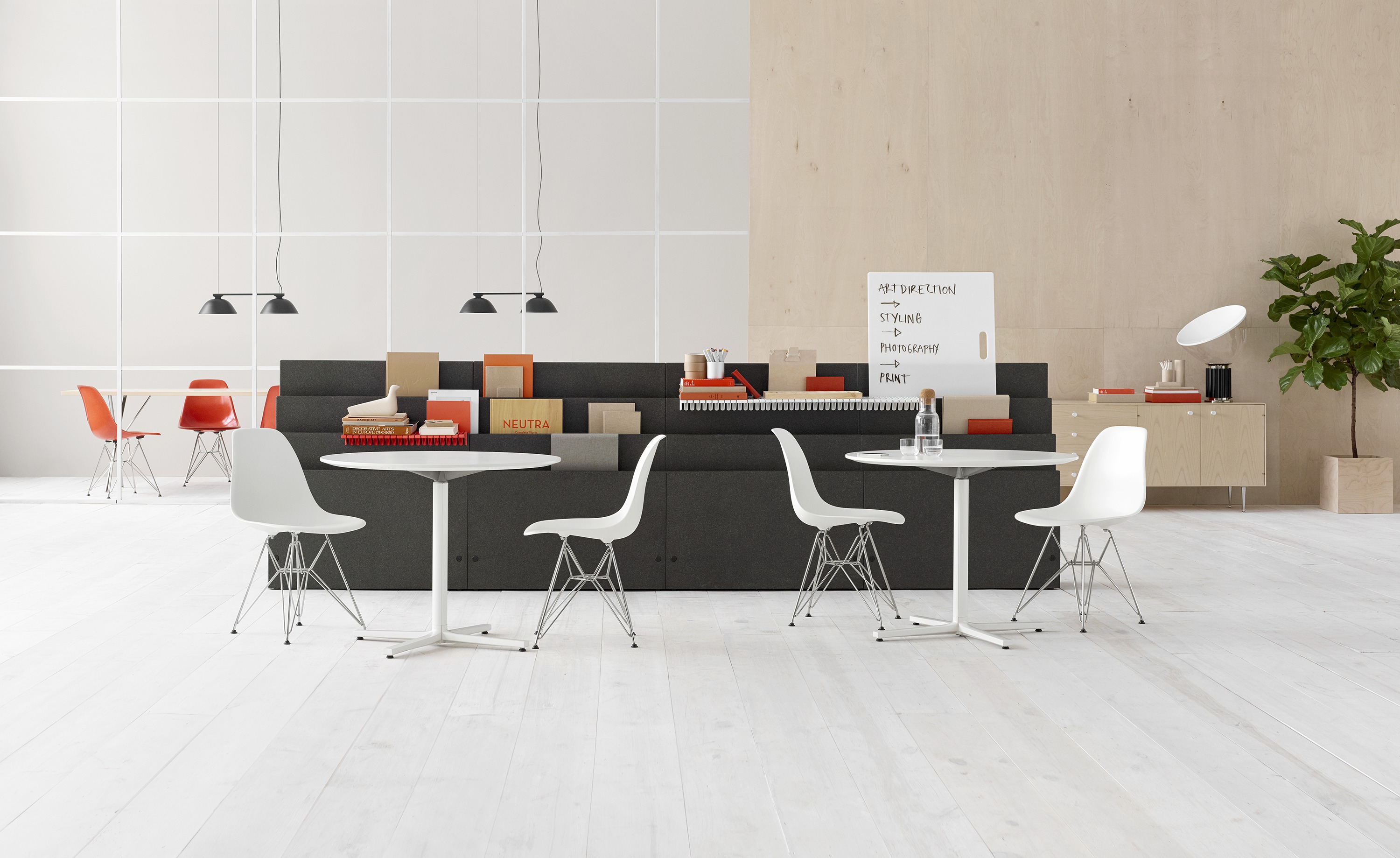 办公屏风|屏风工作站|办公家具|华体会体育官方在线官网家具|Metaform Portfolio 工作卡位